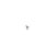 Peerless-AV SPL737 Pivot Wall Mount for Flat Panel Display