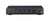 Niles FG01040 Standard Speaker Selector for Six Pairs of Speakers