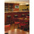 Peerless-AV Peerless SmartMount Universal Tilt Wall Mount