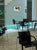 Peerless-AV Peerless SmartMount Tilt Wall Mount