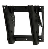 Peerless-AV Peerless SmartMount Universal Tilt Wall Mount