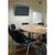 Peerless ST640P Universal Tilt Wall Mount for 32-50" Displays