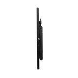 Peerless STX645 32 - 46 Tilt Wall Mount
