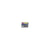Peerless-AV DS-VW755S Wall Mount for Flat Panel Display