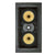 SpeakerCraft PROFILE AIM LCR5 FIVE In-Wall Speaker