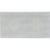 SpeakerCraft PROFILE AIM LCR5 FIVE In-Wall Speaker