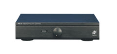 Niles FG01041 Tabletop Stereo Volume Control with Selectable Impedance Magnification - Black