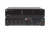 Atlona AT-UHD-SW-51 4K/UHD 5 Input HDMI Switcher