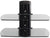 Sanus Shelving Sngl-Column Av Comp