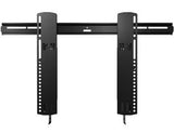 Sanus VLT16-B1 Premium Series Tilt Mount For 51 - 80 flat-panel TVs up 125 lbs.