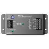 Xantech CC12 Remote Relay Module