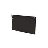 Peerless-AV WSP824 Mounting Adapter