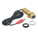 Xantech ML95 Universal Micro Link IR Receiver, Extended Range