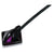Xantech 282D Design Emitter (Single)