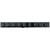 Xantech CB18 Strip-IR 8x1 Parallel Connecting Block