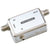 Xantech CPL10 Rf/Ir Coupler