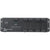 Xantech RT8 1 X 8 Addressable Ir Router