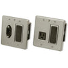 PANAMAX PF POWER MIW-XT MAX IN-WALL POWER MANAGEMENT EXTENDER SYSTEM