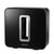 Sonos SUB Wireless Subwoofer - Matte Black