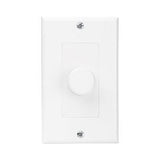 Atlas Sound VCA 10k? level control