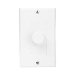 Atlas Sound VCA 10k? level control