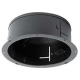 Atlas Sound BMT95-8 Speaker Enclosure