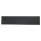 Atlas Sound CB4 4RU Blank Panel