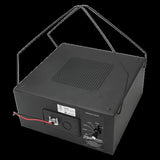 Atlas Sound M1000 Sound Masking Speaker System 4 Pack