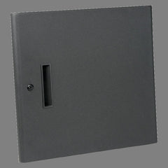 Wall Rack Door