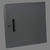 Wall Rack Door