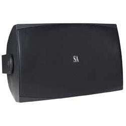 Atlas hot sale outdoor speakers