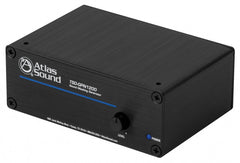 Sound Masking Generator Amplifier