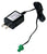 Power Supply