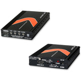 Atlona AT-HD570 HDMI Audio De-Embedder with 3D Support
