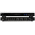 Atlona AT-H2H-44M 4 by 4 HDMI Matrix Switcher