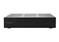 Control4 4-Zone Power Amplifier