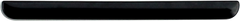 Control4 C4-AB10P-BL Actuator Bar Replacement - Black (10pk)