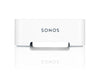 Sonos BRIDGE Connects To Your Router for Wireless Operation With Your Sonos Speaker System