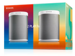 Play itunes through sales sonos