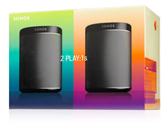 Sonos 2 room hotsell