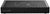 Control4 EA-1 Entertainment and Automation Controller