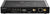 Control4 EA-1 Entertainment and Automation Controller
