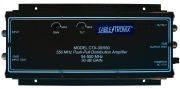 Cabletronix CTA-30/550 CATV 30dB/550MHz Headend Distribution Amplifier
