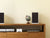 Sonos CONNECT Streaming Music System for Home Theater or Stereo