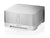 Sonos CONNECT:AMP Amplified Streaming Music System for Home Speakers