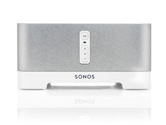 Sonos music best sale system