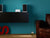 Sonos CONNECT:AMP Amplified Streaming Music System for Home Speakers