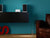 Sonos CONNECT:AMP Amplified Streaming Music System for Home Speakers