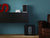 Sonos CONNECT:AMP Amplified Streaming Music System for Home Speakers