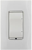 Control4 Adaptive Phase Dimmer - Aluminum